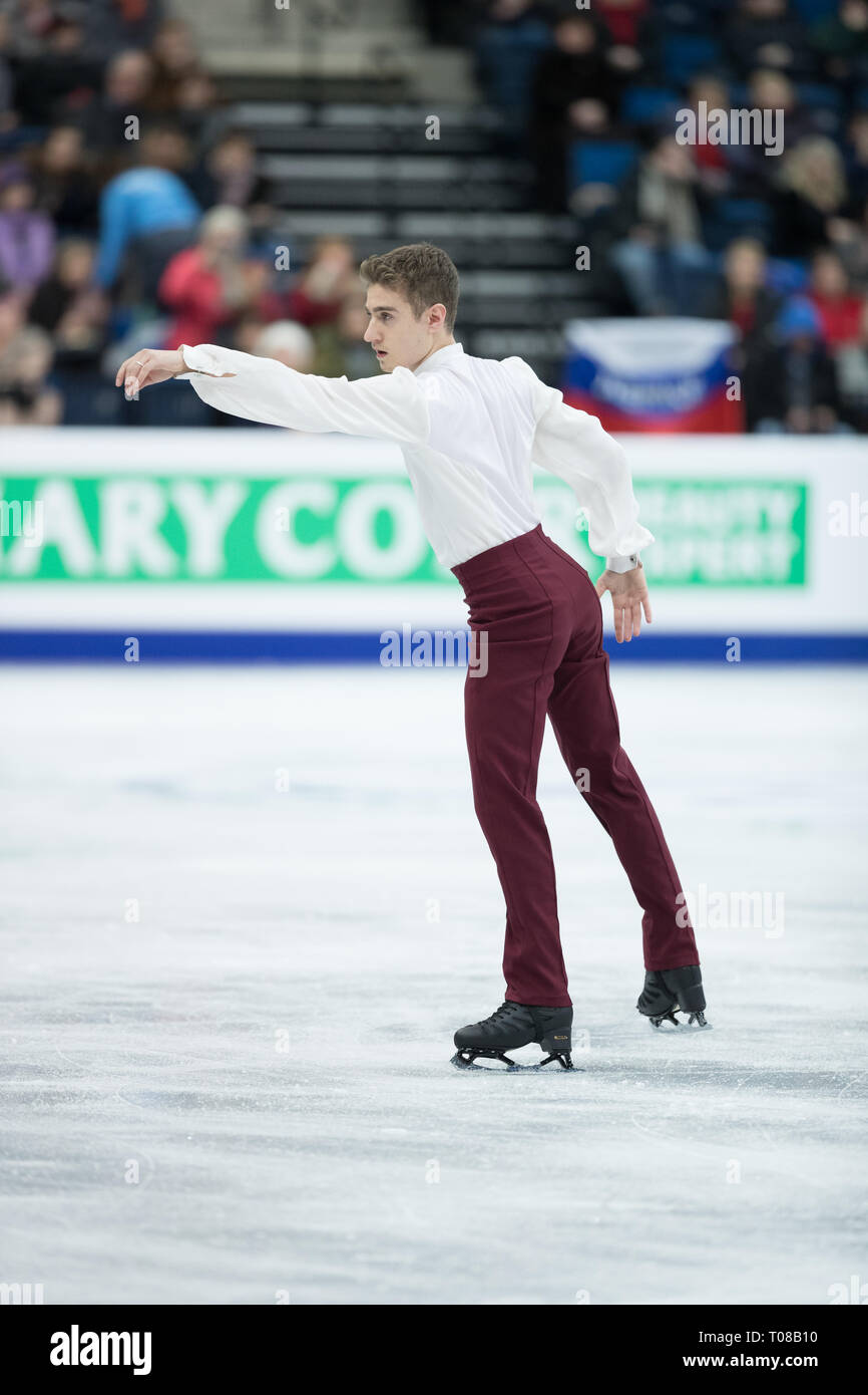 matteo rizzo realistico full free download matteo rizzo realistico full free download