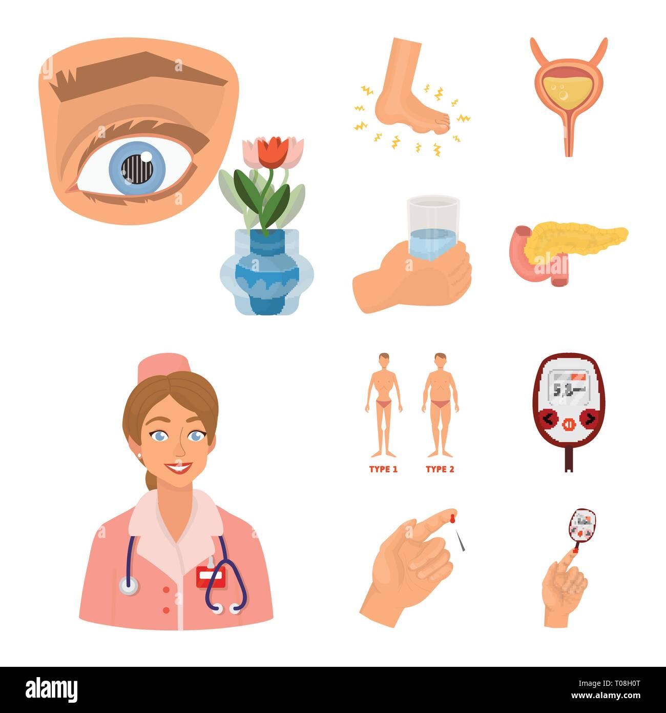 eye,foot,incontinence,water,pancreas,nurse ,men,glucometer,analysis,poor,flatfoot,bladder,drink,organ,doctor,obese,measuring,blood,eyesight,plantar,infection,dryness, anatomy,stethoscope,fitness,medical,finger,level,blindness,mellitus,diabetes,health ... eye,foot,incontinence,water,pancreas,nurse ,men,glucometer,analysis,poor,flatfoot,bladder,drink,organ,doctor,obese,measuring,blood,eyesight,plantar,infection,dryness, anatomy,stethoscope,fitness,medical,finger,level,blindness,mellitus,diabetes,health ...