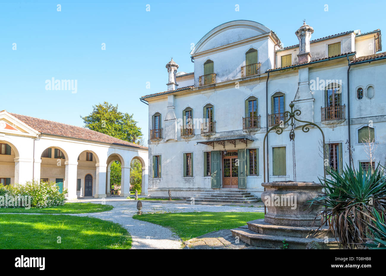 Mira Waters High Resolution Stock Photography and Images Alamy