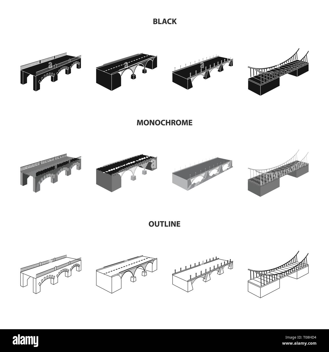 bridge,relocation,mounted,building,prop,coast,hanging,column,river ...