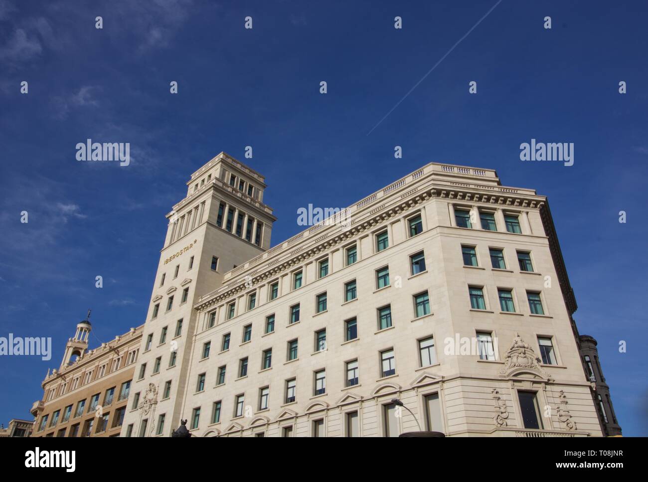 Coloured building block hi-res stock photography and images - Page 3 - Alamy