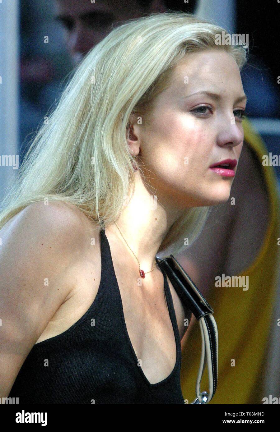 How To Lose A Man In 10 Days