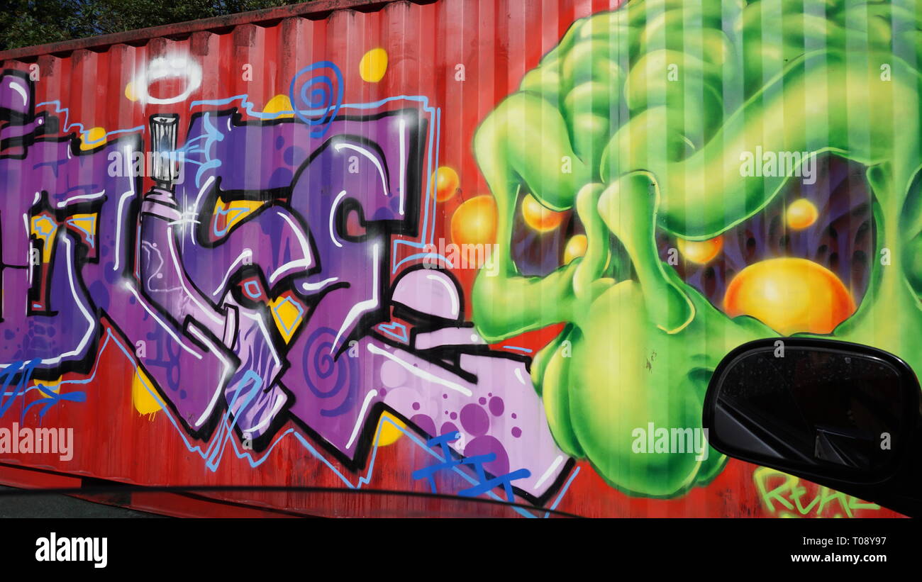 Graffiti drawing draw letters wall design paint painting hi-res stock photography and images - Alamy Graffiti Drawing Draw Letters Wall Design Paint Painting Hi-Res Stock Photography And Images - Alamy
