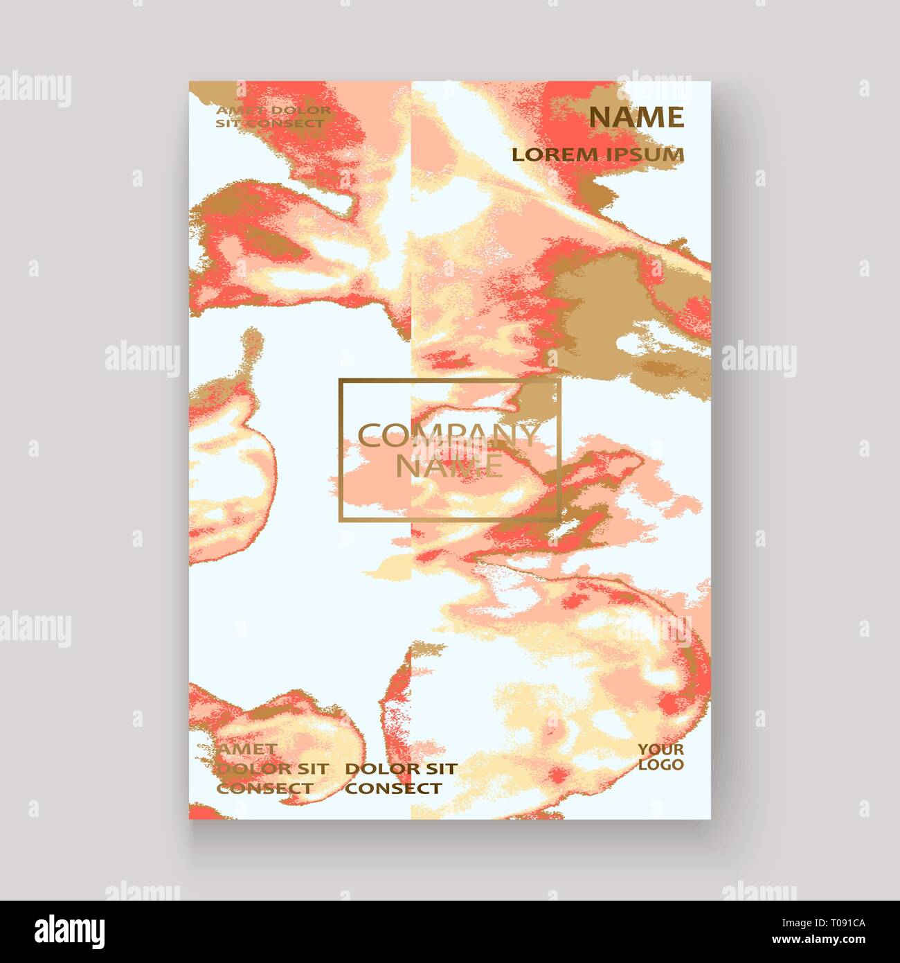 What Is the Best **Luxury Wall Art** for Penthouse Decor?