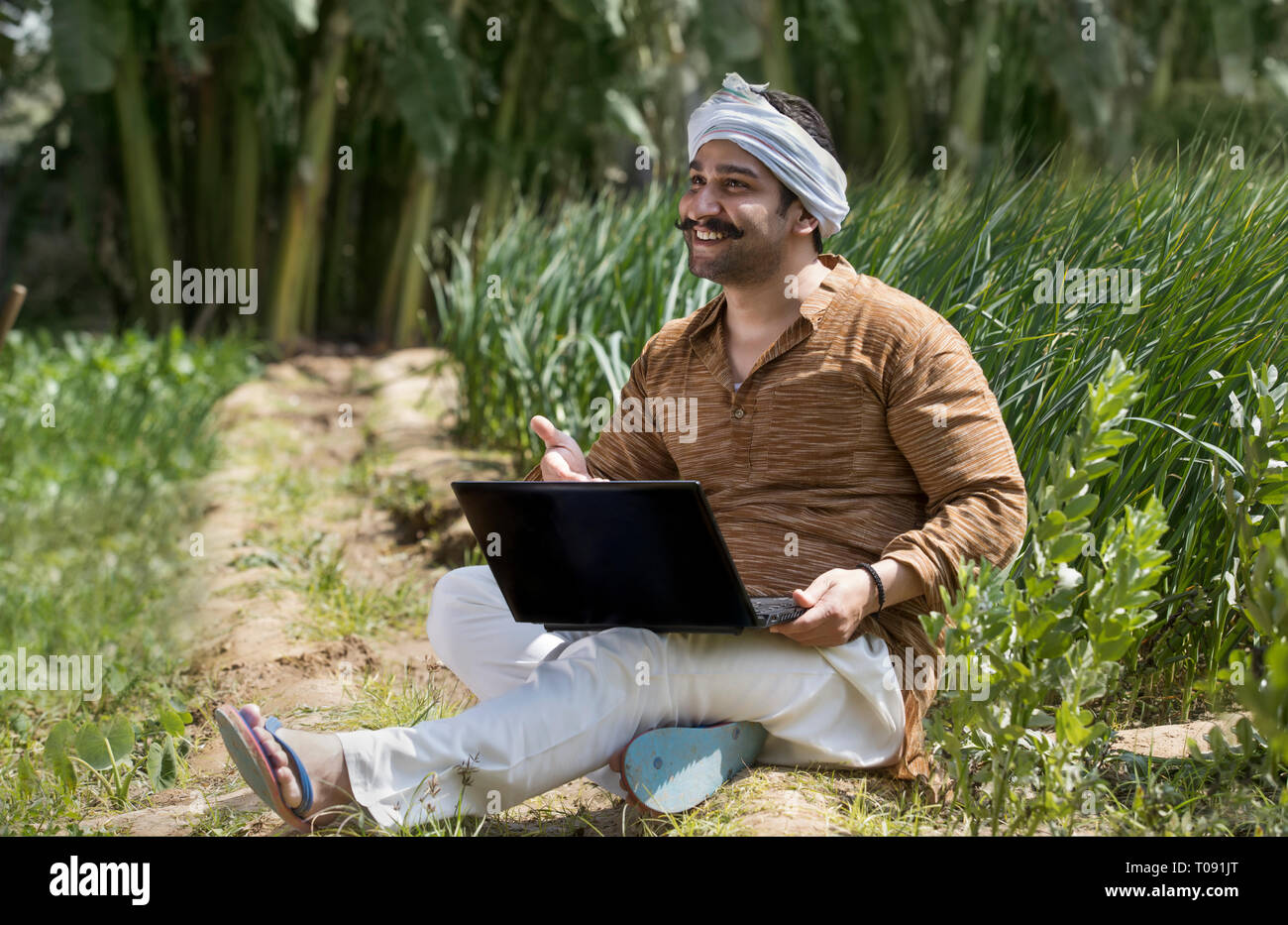 Computer village hires stock photography and images Alamy