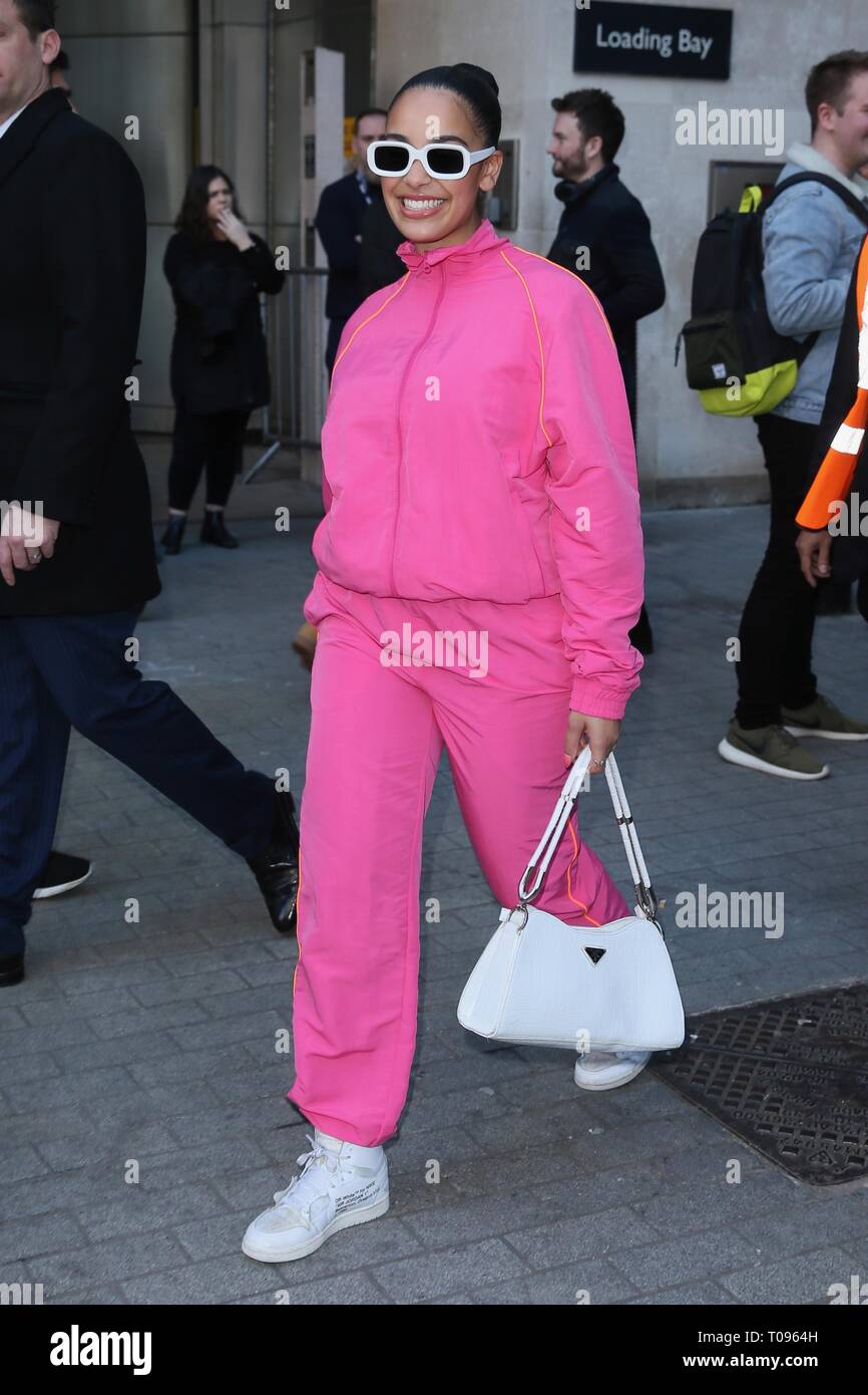 jorja smith shoes