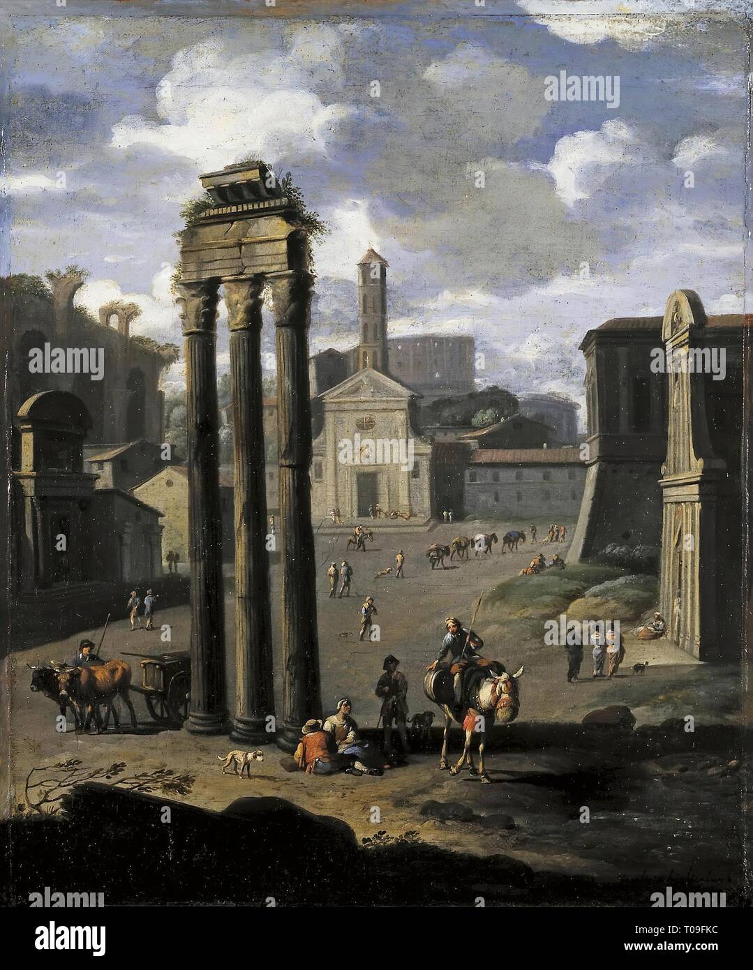https://www.alamy.com/licenses-and-pricing/?v=1