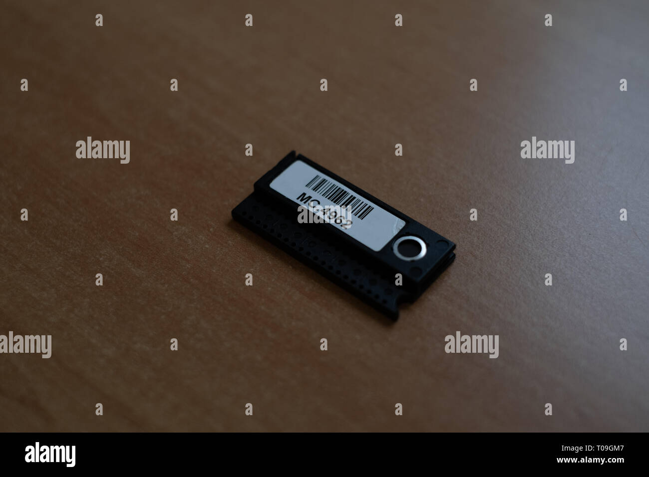 Radiation Dosimeter Used To Measure Radiation Dose On Medical Practice Stock Photo Alamy Radiation dosimeter used to measure radiation dose on medical practice stock photo alamy