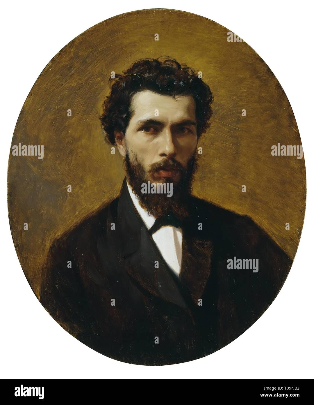 Koshelev hires stock photography and images Alamy