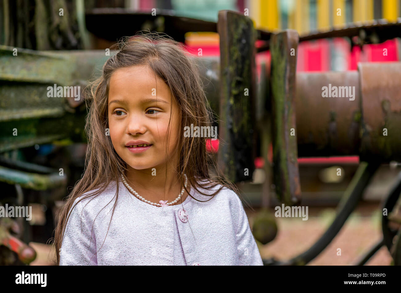 Train buffer hires stock photography and images Alamy