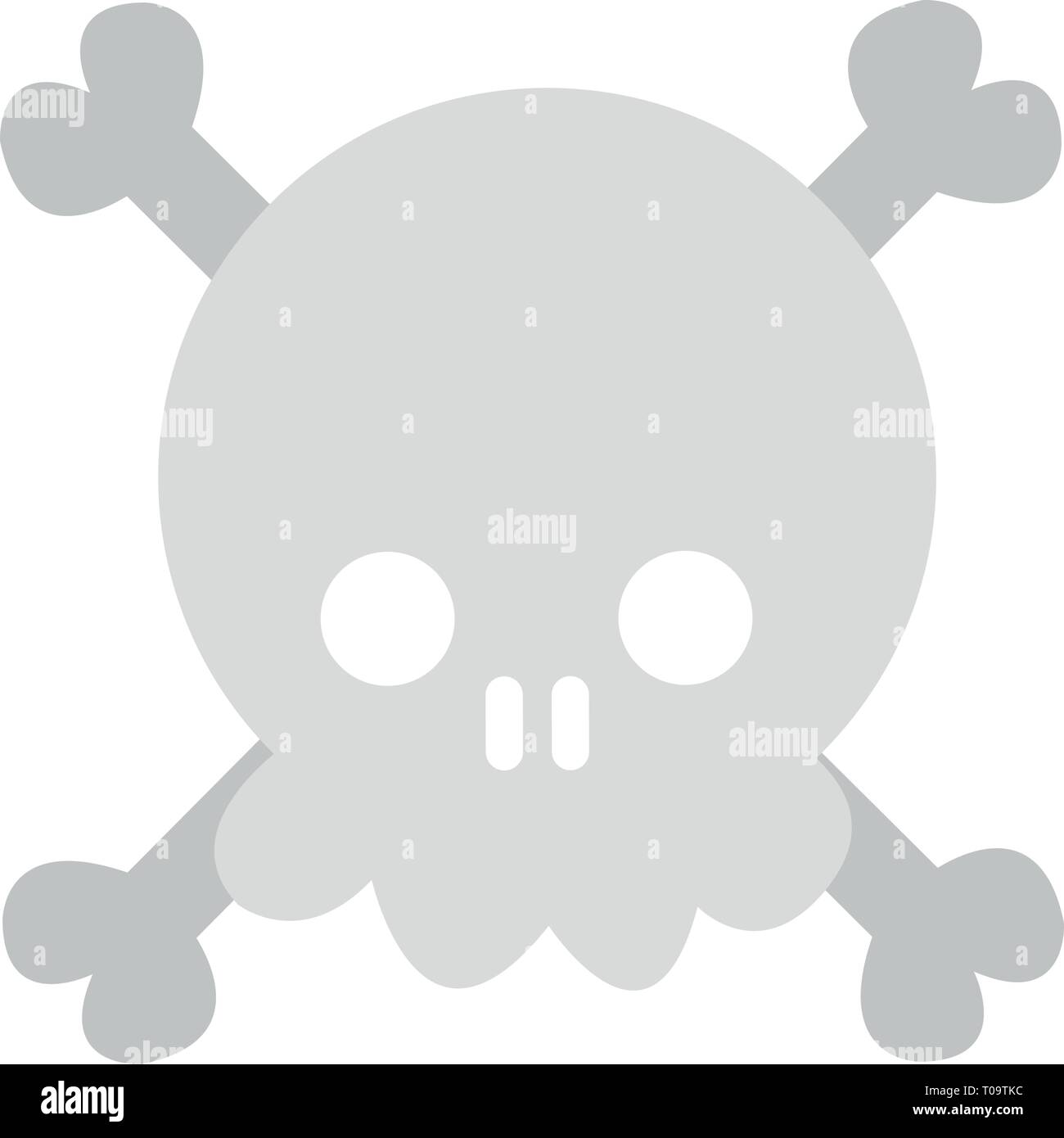 The lovely bones Cut Out Stock Images & Pictures - Alamy