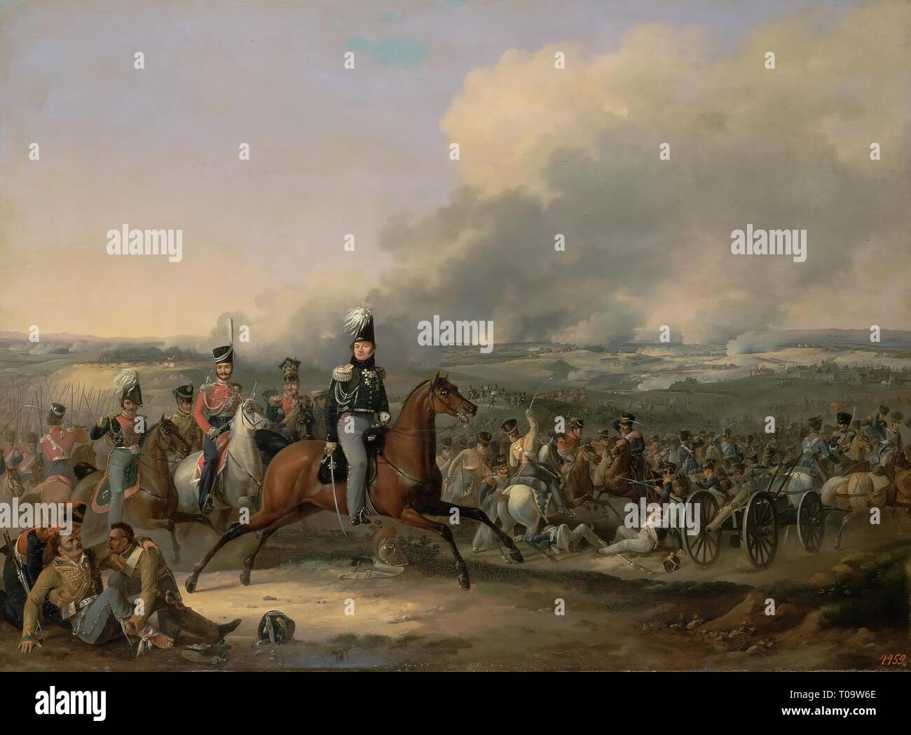 19th-century-st-joseph-painting-hi-res-stock-photography-and-images-alamy