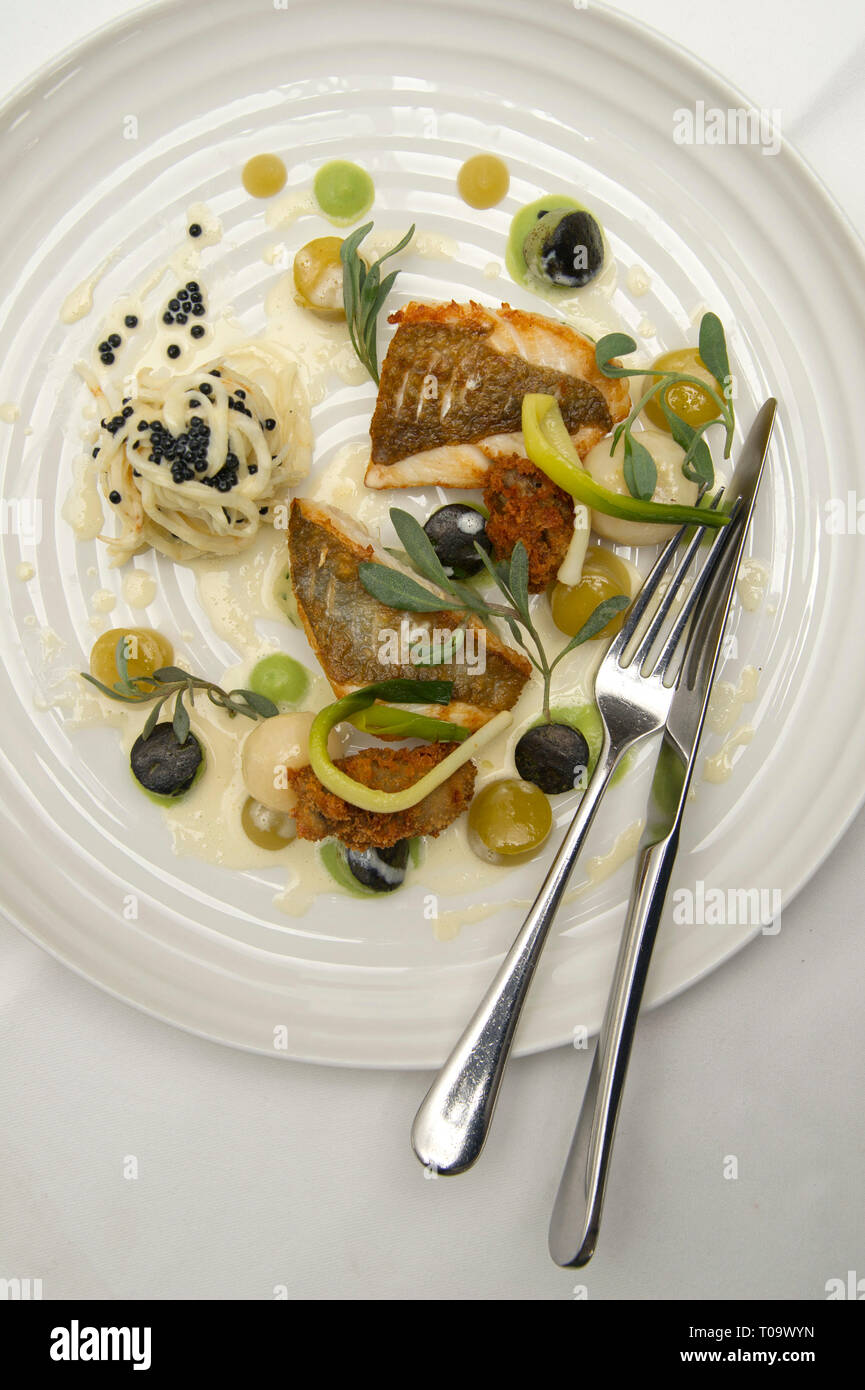 Pickled oysters hires stock photography and images Alamy