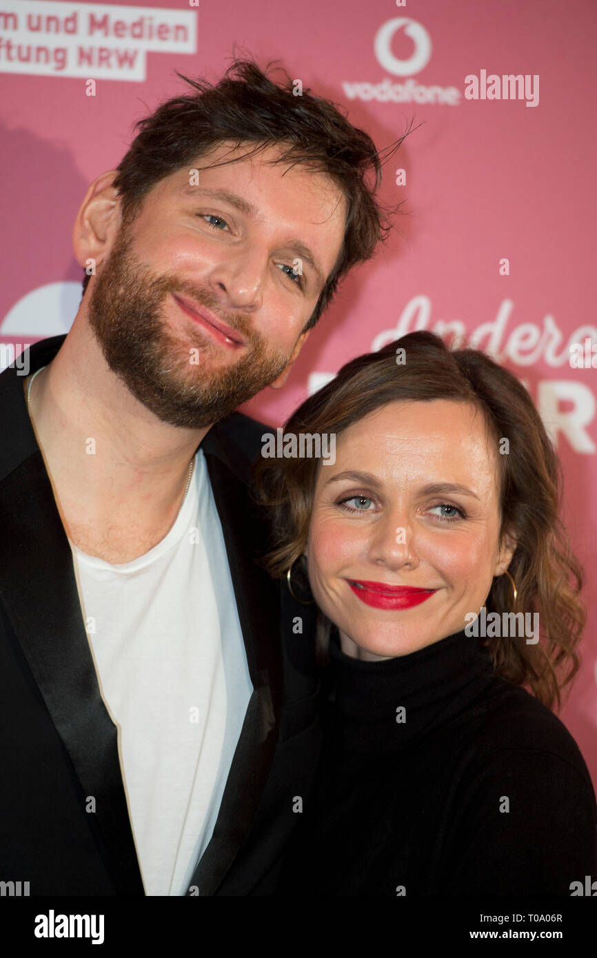 Kino Residenz High Resolution Stock Photography And Images Alamy