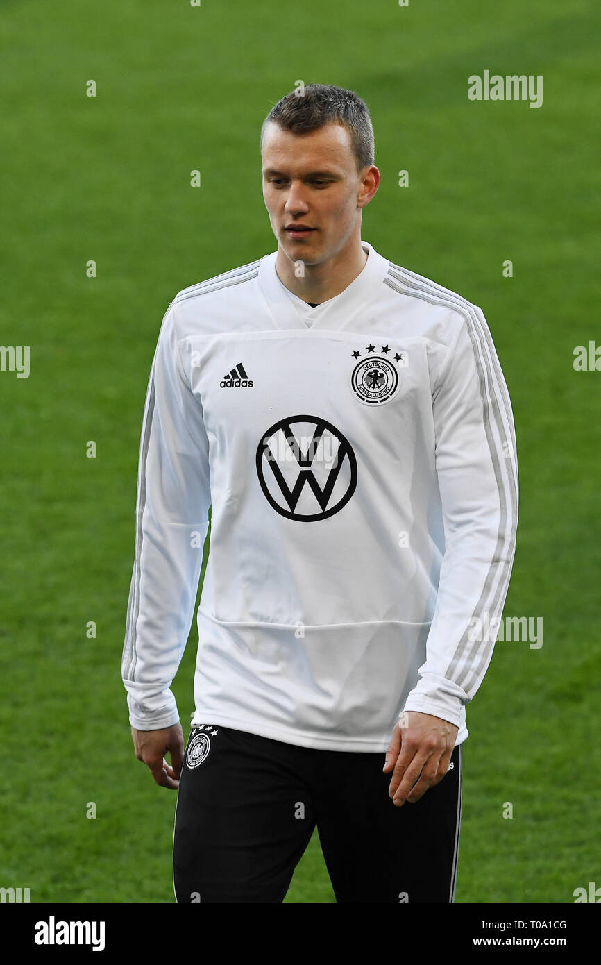 german national team jersey 2019