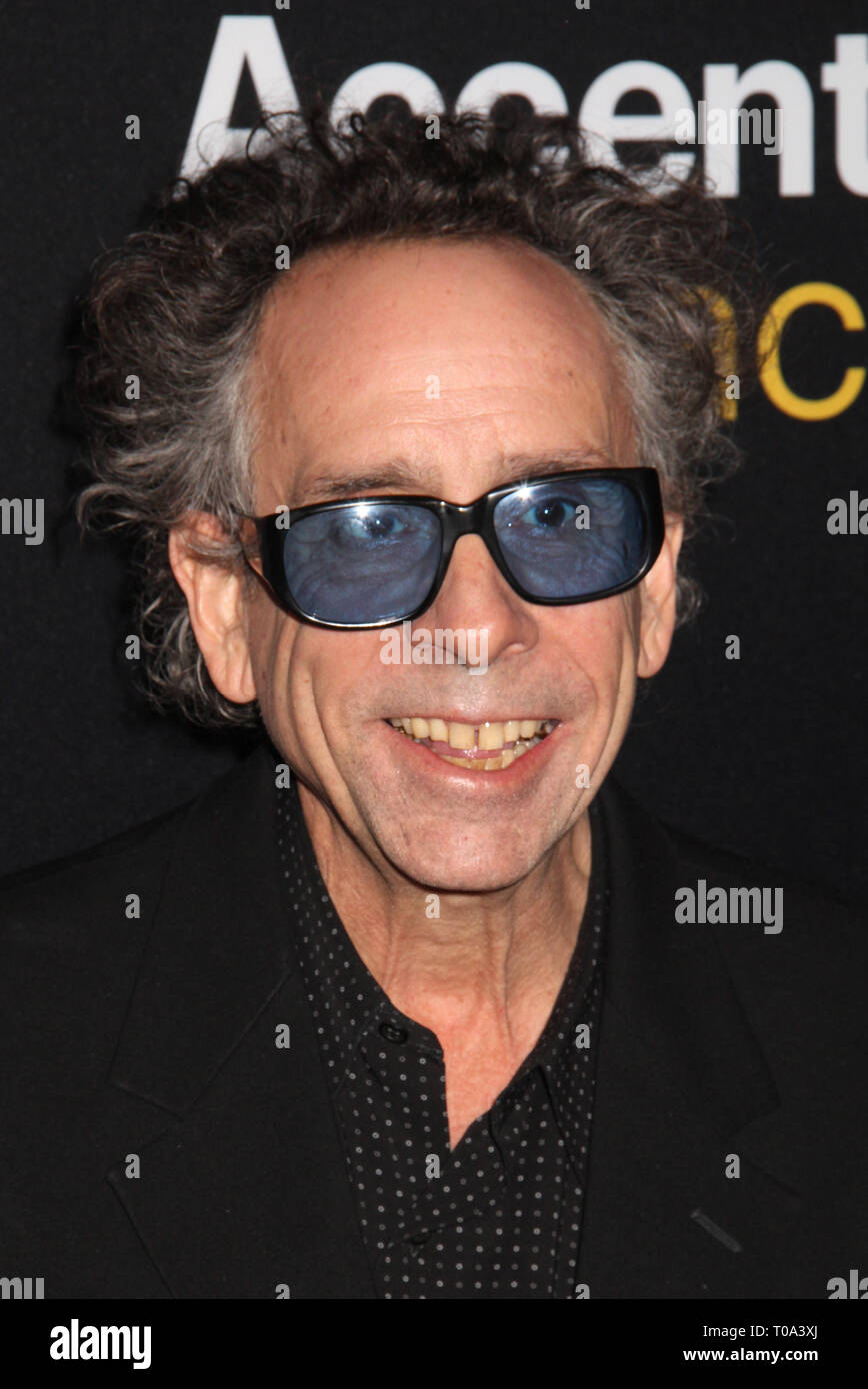 Tim Burton 03 11 19 The World Premiere Of Dumbo Held At The El Capitan Theatre In Los Angeles Ca Photo Cronos Hollywood News Stock Photo Alamy Tim Burton 03 11 19 The World Premiere Of Dumbo Held At The El Capitan Theatre In Los Angeles Ca Photo Cronos Hollywood News Stock Photo Alamy