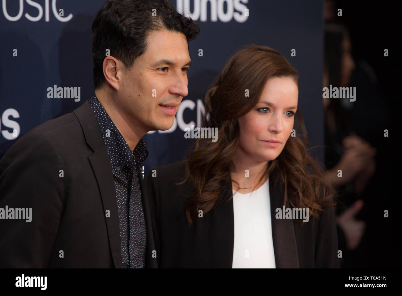 Ceo universal hi-res stock photography and images - Page 2 - Alamy