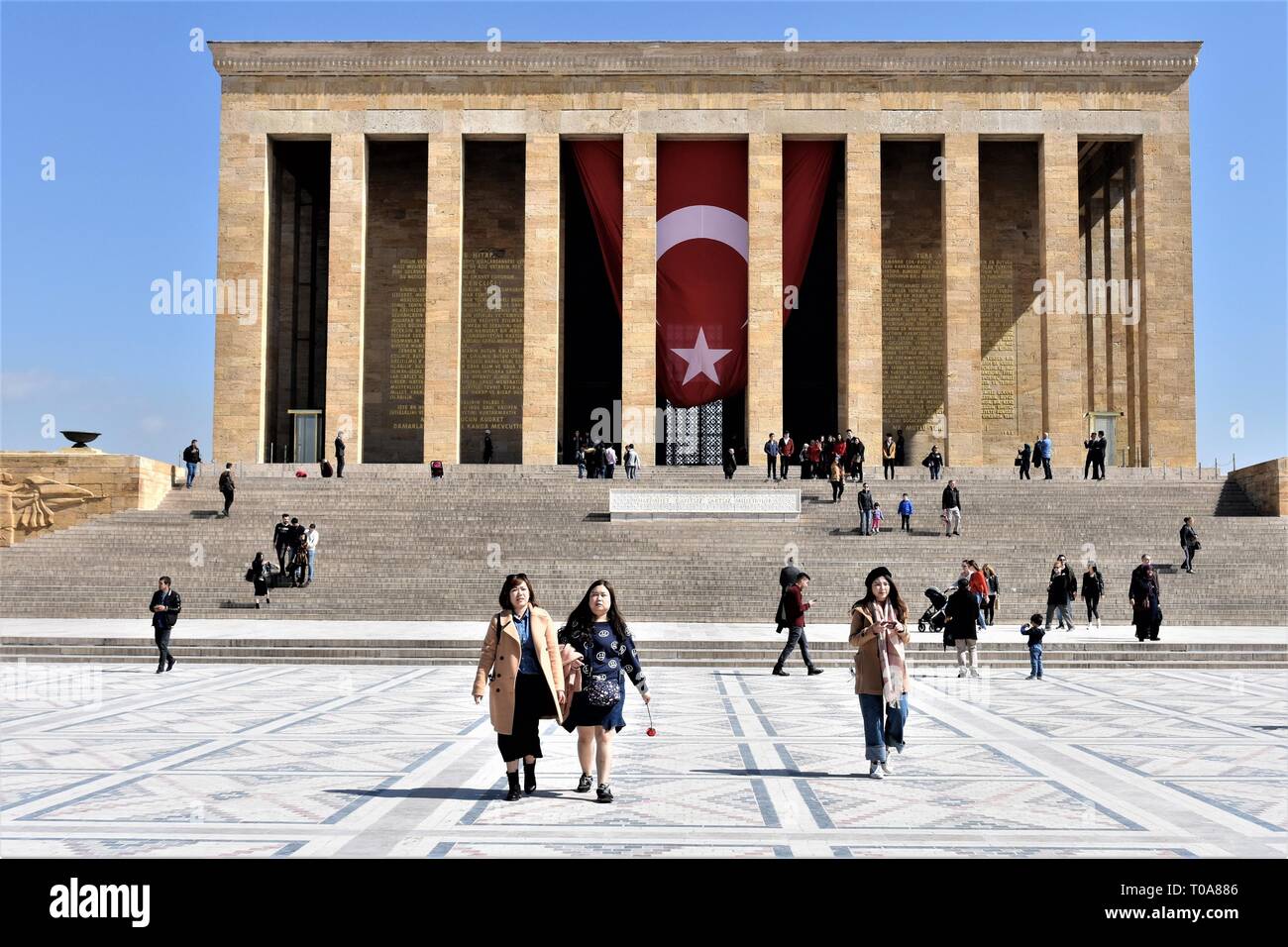 Ankara Canakkale Bayramic Arasi Mesafe Ankara Canakkale Bayramic Yol Haritasi Ankara Canakkale Bayramic Kac Saat Kac Km