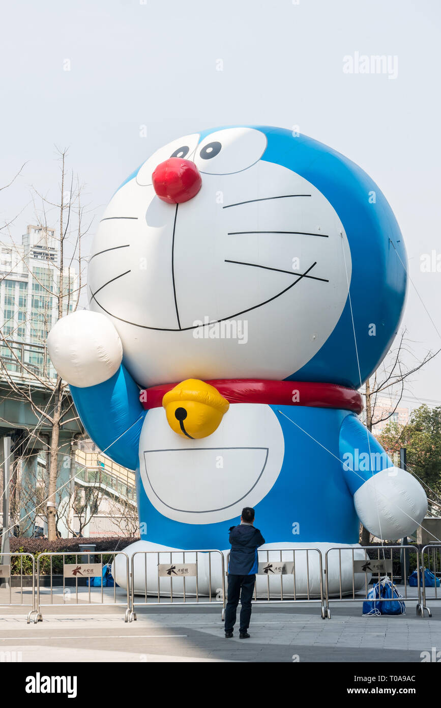 Doraemon 2019 deals