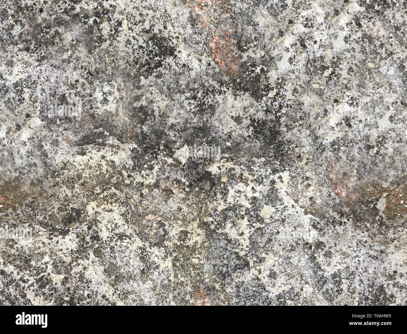 Seamless old stone wall texture hi-res stock photography and images - Alamy