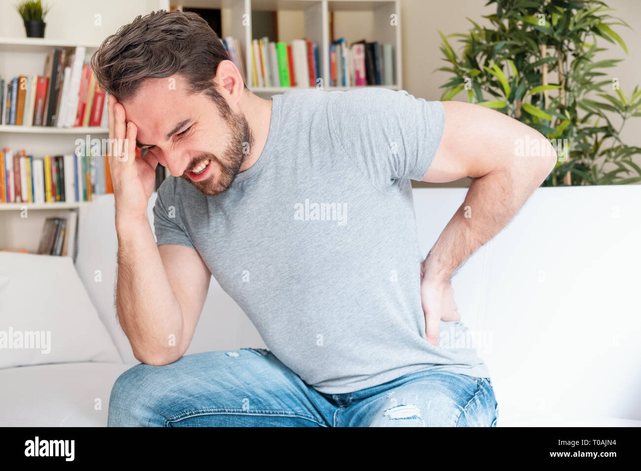 Disease physiotherapy hi res stock photography and images Alamy Disease physiotherapy hi res stock photography and images Alamy