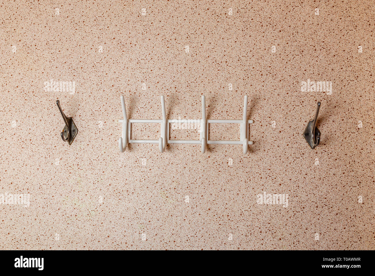 Wall hangers hires stock photography and images Alamy