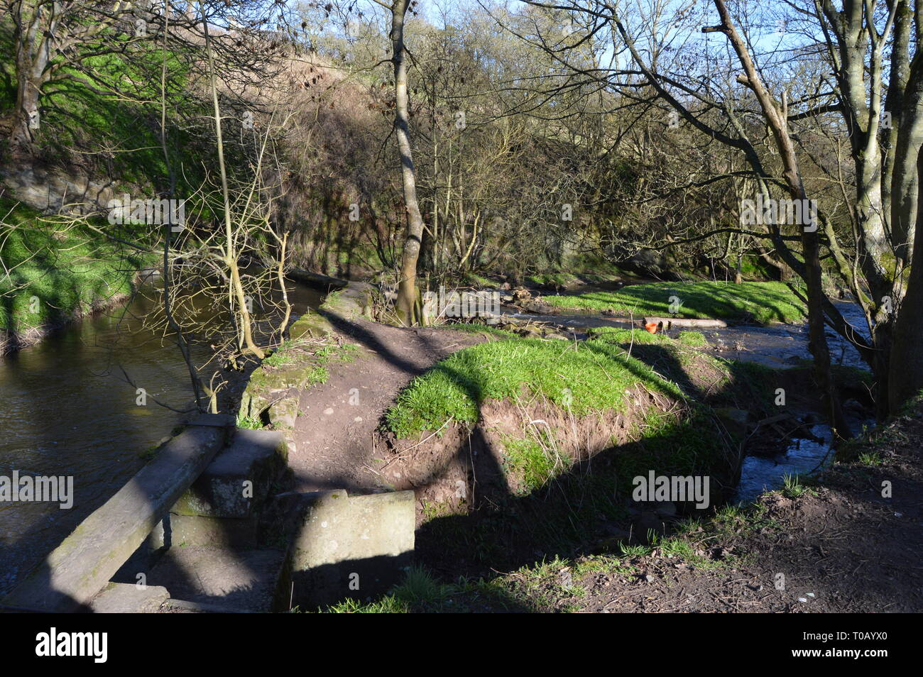 Carnoustie scotland hires stock photography and images Alamy