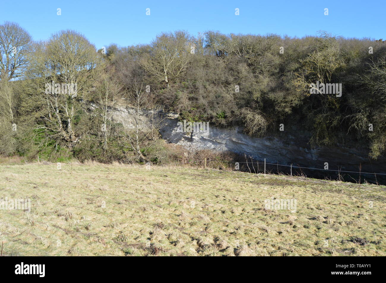 Carnoustie hires stock photography and images Alamy