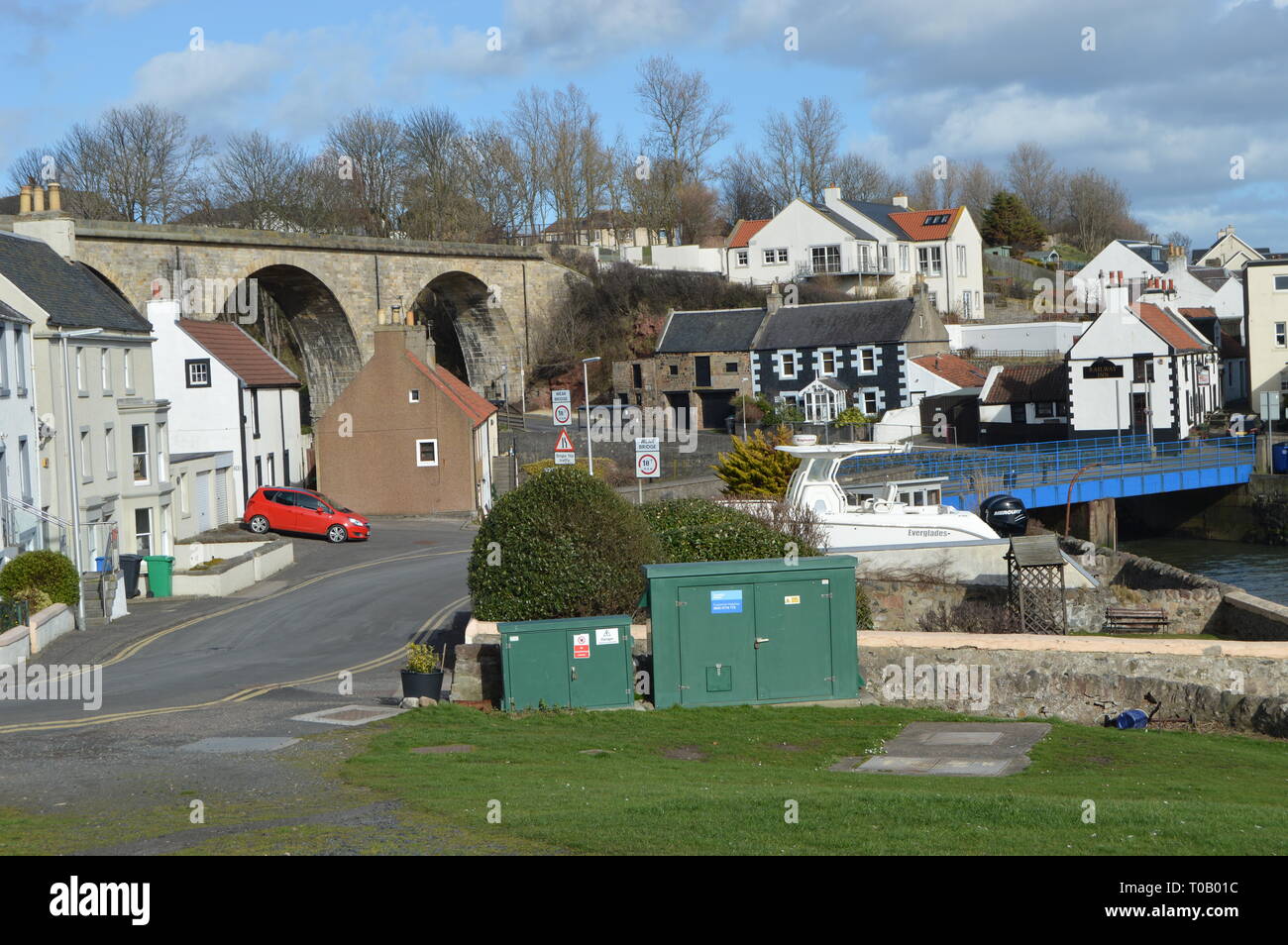 Trevor largo hi-res stock photography and images - Alamy