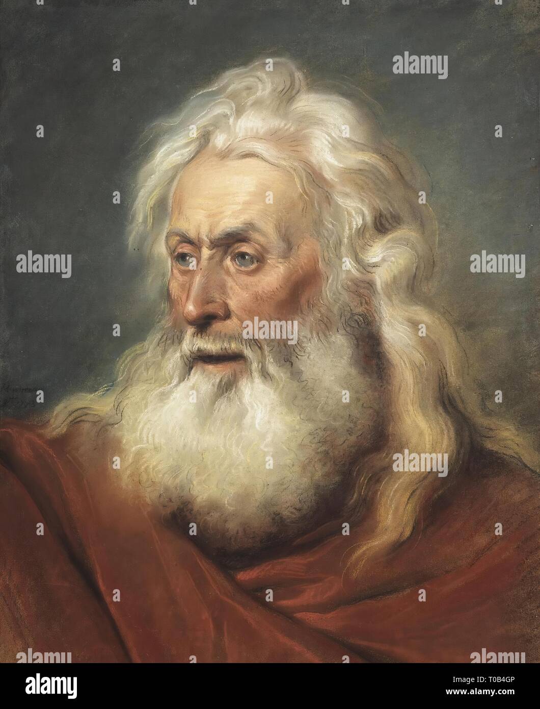 Jean michel moreau le jeune hires stock photography and images Alamy