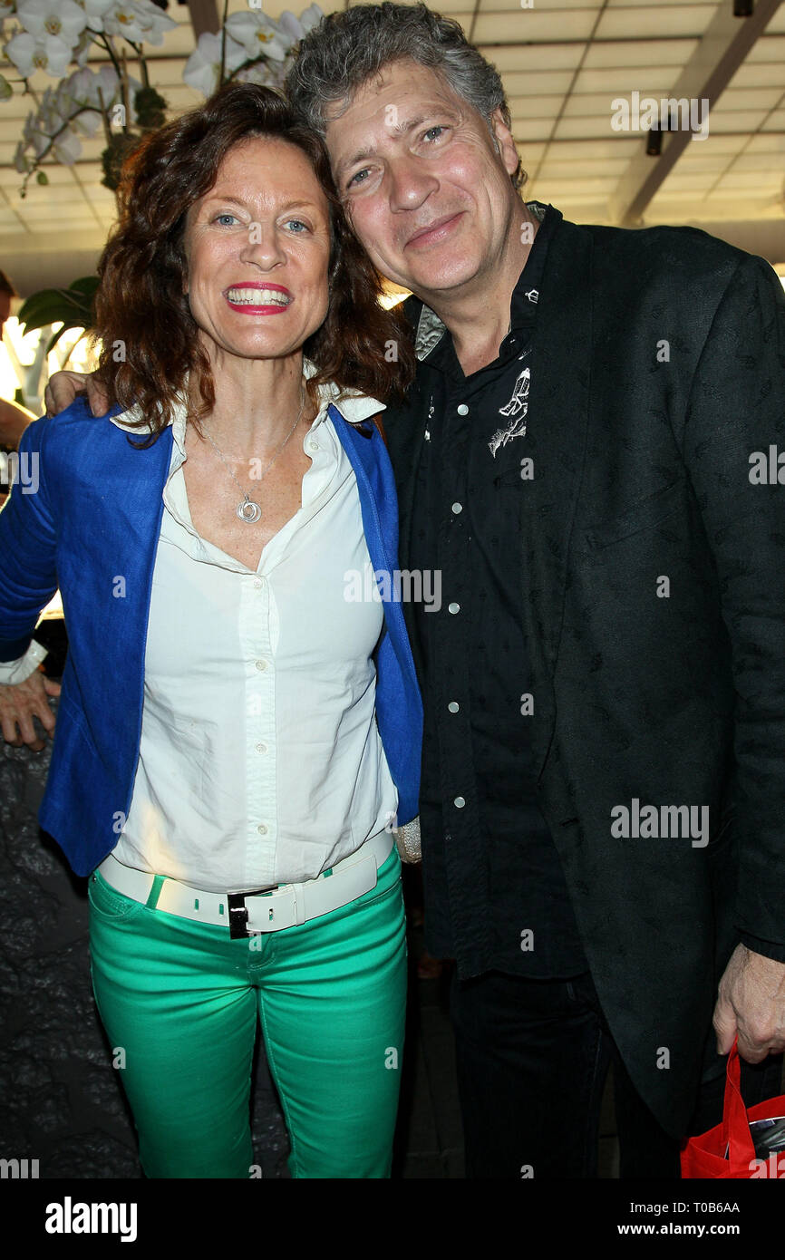 Bara de cabrol hires stock photography and images Alamy