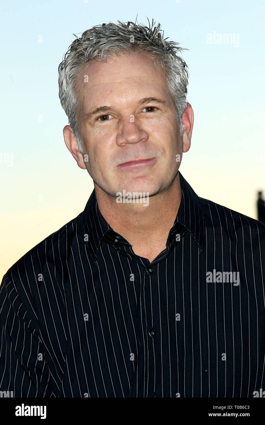 Gerald Mccullouch High Resolution Stock Photography And Images Alamy