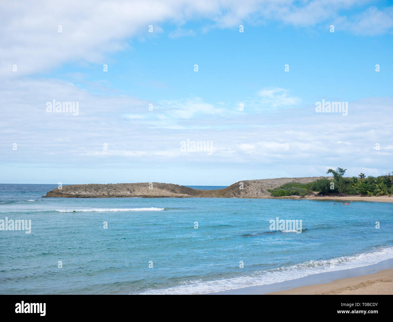 Isabela puerto rico hires stock photography and images Alamy