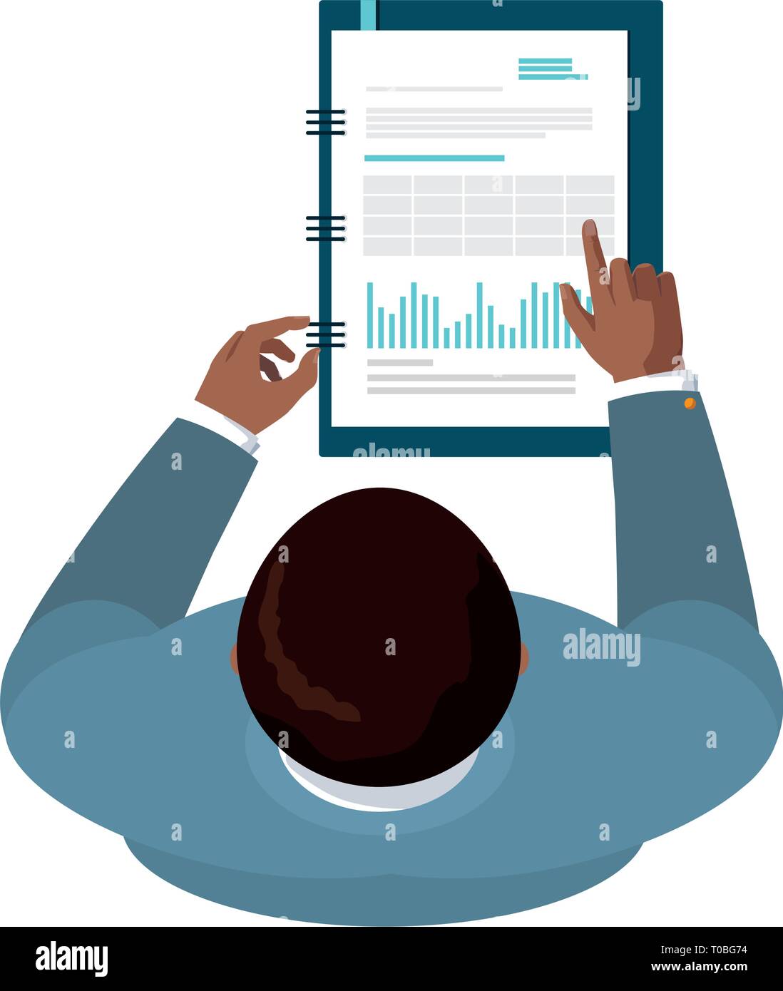 File edit view Stock Vector Images - Alamy