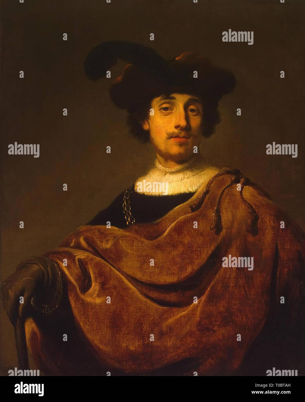 portrait-of-a-young-man-with-a-beret-with-feather-holland-1630s-dimensions-95x79-cm-museum-state-hermitage-st-petersburg-author-jacob-adriaensz-backer-T0BTAH.jpg