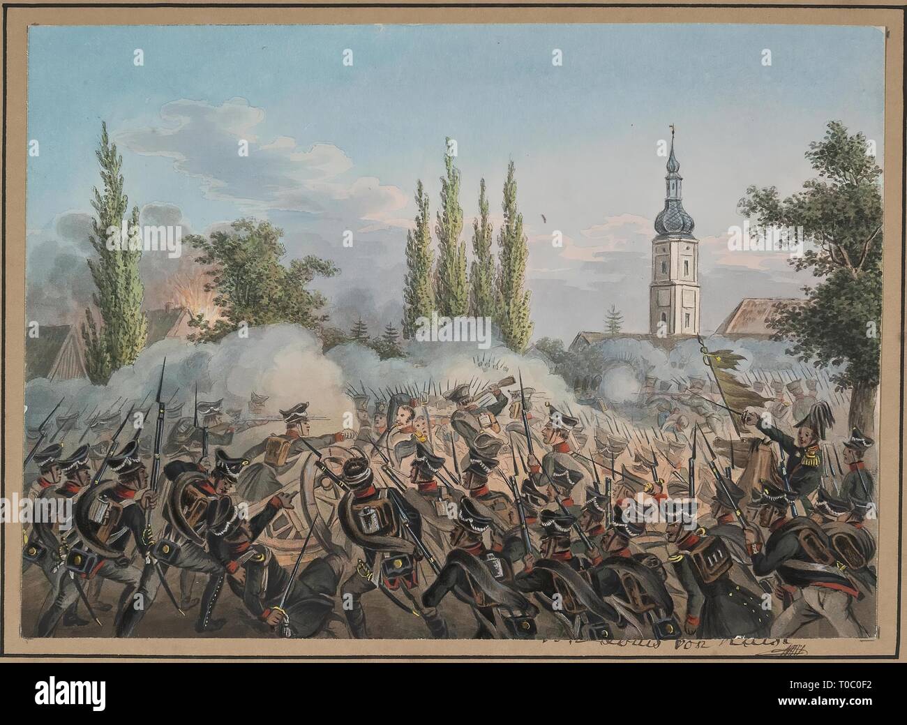 Битва народов участники. В каком году состоялась битва при лейпциге. Лейпцигское сражение. 1813 битва народов при лейпциге. Битва народов 1812.