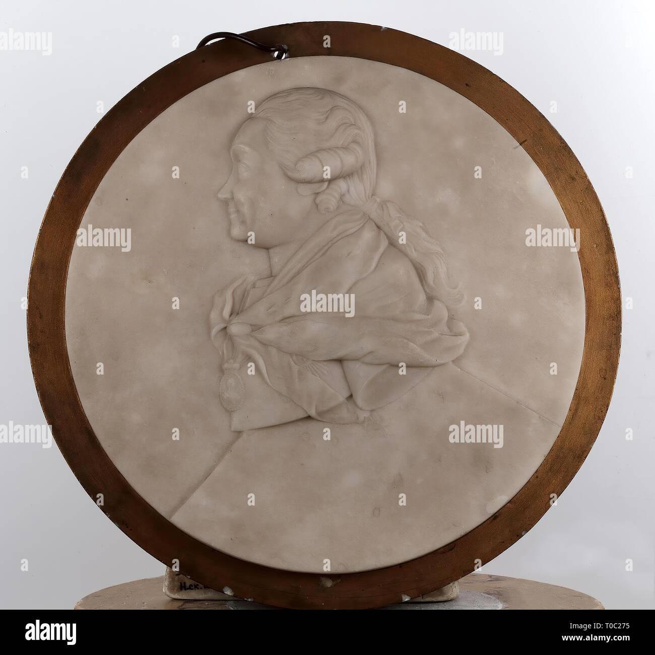 Grigory orlov hires stock photography and images Alamy