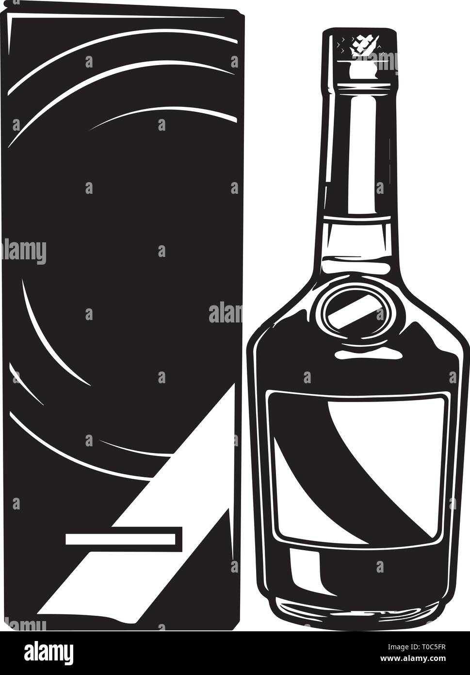 Free Free 187 Bottle Crown Royal Svg SVG PNG EPS DXF File