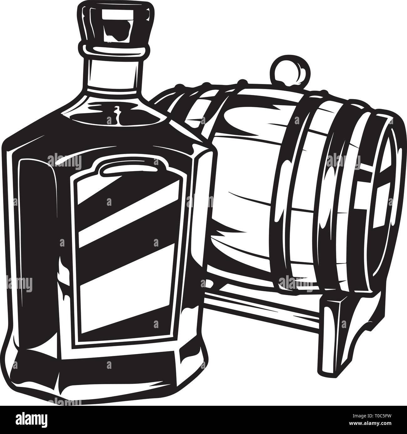 https://c8.alamy.com/comp/T0C5FW/beer-mug-brewery-cerveza-whiskey-bottle-cocktail-label-liqueur-beverage-drink-drinking-alcohol-ice-cube-liquid-svg-eps-png-vector-space-clipart-T0C5FW.jpg