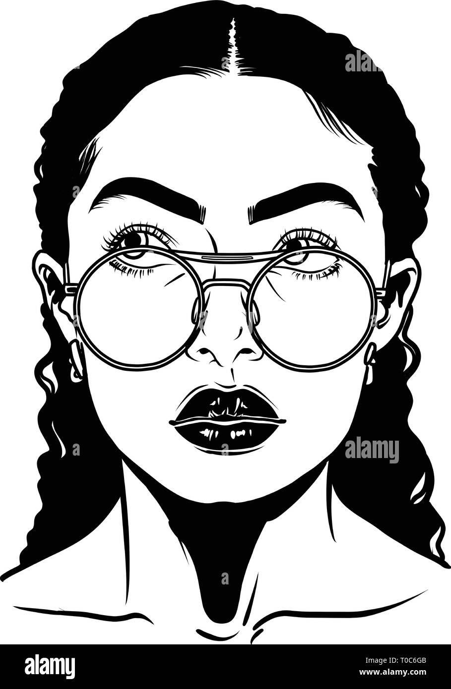 Download Svg High Resolution Stock Photography And Images Alamy