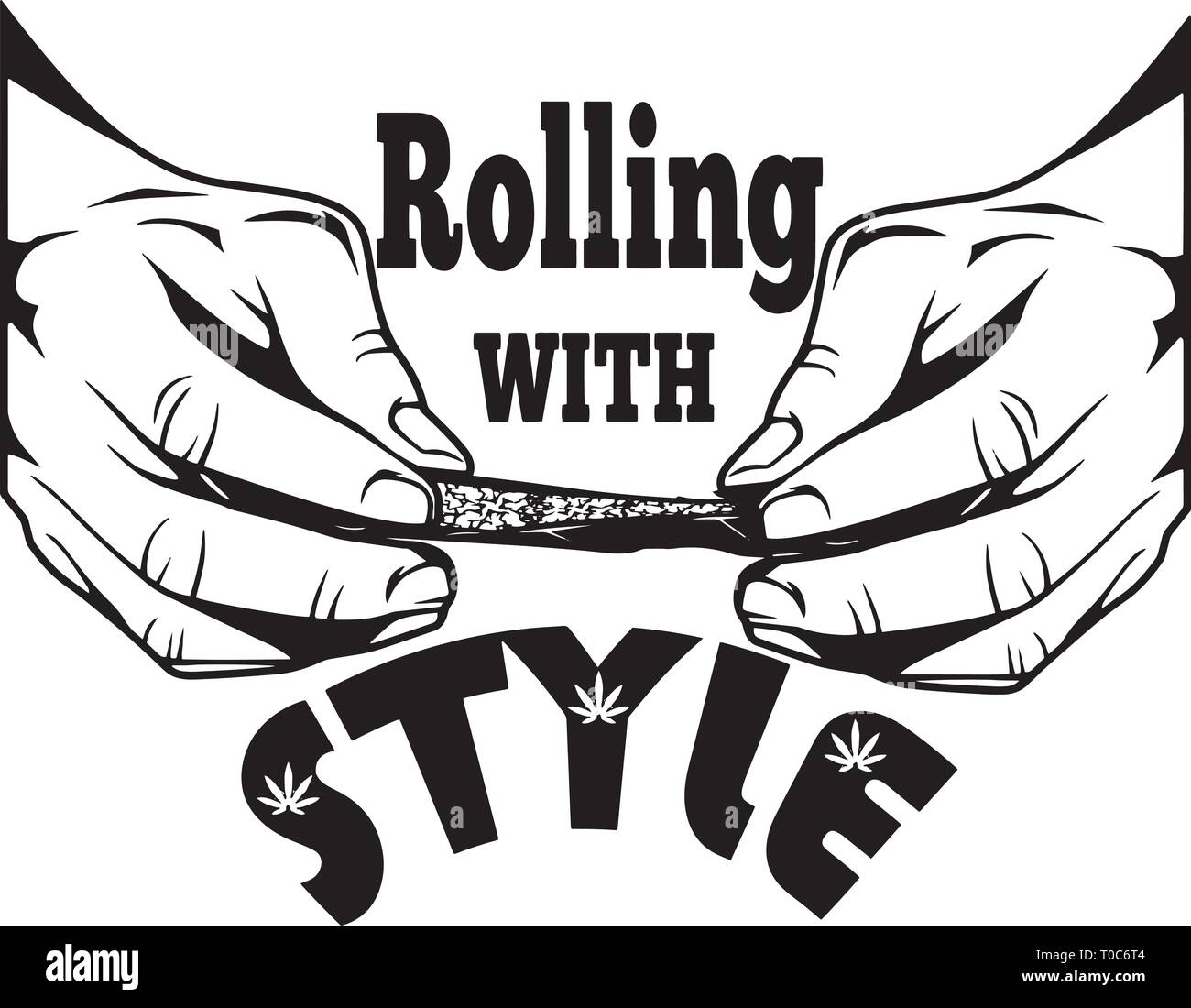 Free Free High Life Svg 318 SVG PNG EPS DXF File