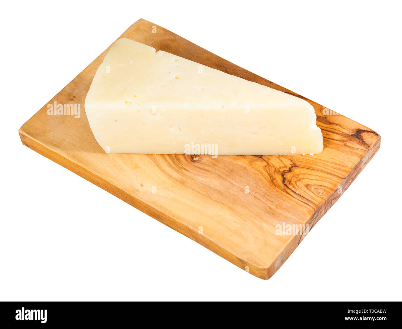 Pecorino romano hires stock photography and images Alamy