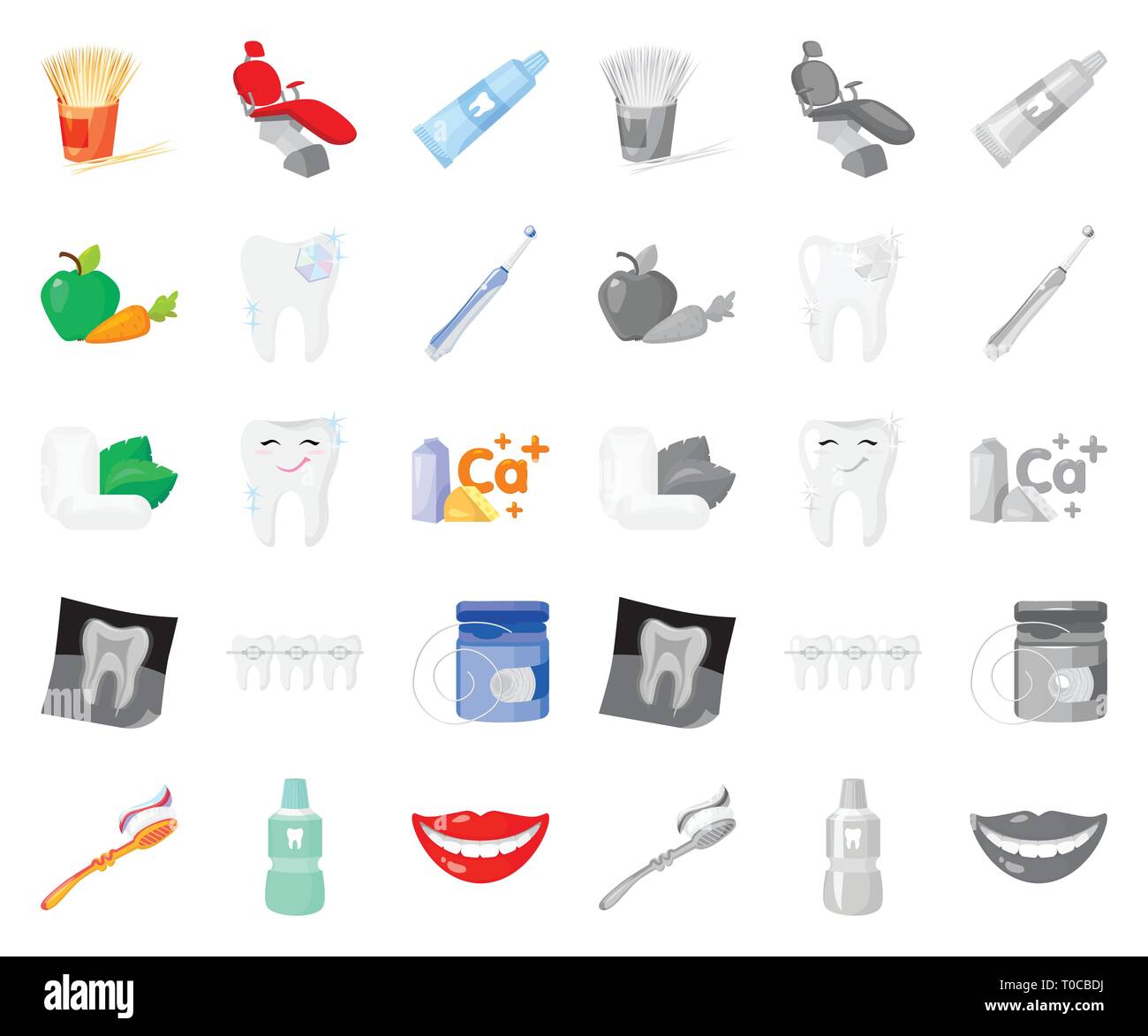 adaptation,apple,art,bottle,braces,calcium,care,carrot,cartoon,mono,chair,chewing,clinic,collection,dental,dentist,dentistry,design,diamond,doctor,electric,equipment,floss,gum,hygiene,icon,illustration,instrument,isolated,logo,medicine,mouthwash,ray,set,sign,smile,smiling,sources,symbol,teeth,tooth,toothbrush,toothpaste,toothpick,treatment,vector,web,white,x Vector Vectors , Stock Vector