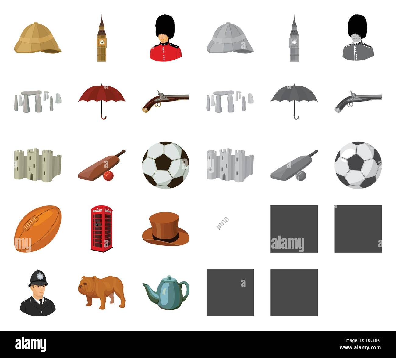 attraction,ball,bat,ben,big,bulldog,cabin,cartoon,mono,castle,collection,country,cricket,culture,design,england,english,football,guard,hat,helmet,icon,illustration,isolated,journey,light,logo,monument,phone,pistol,pith,population,queen,red,regby,set,showplace,sight,sign,stone,street,symbol,teapot,territory,top,tourism,traditions,traveling,umbrella,vector,web Vector Vectors , Stock Vector