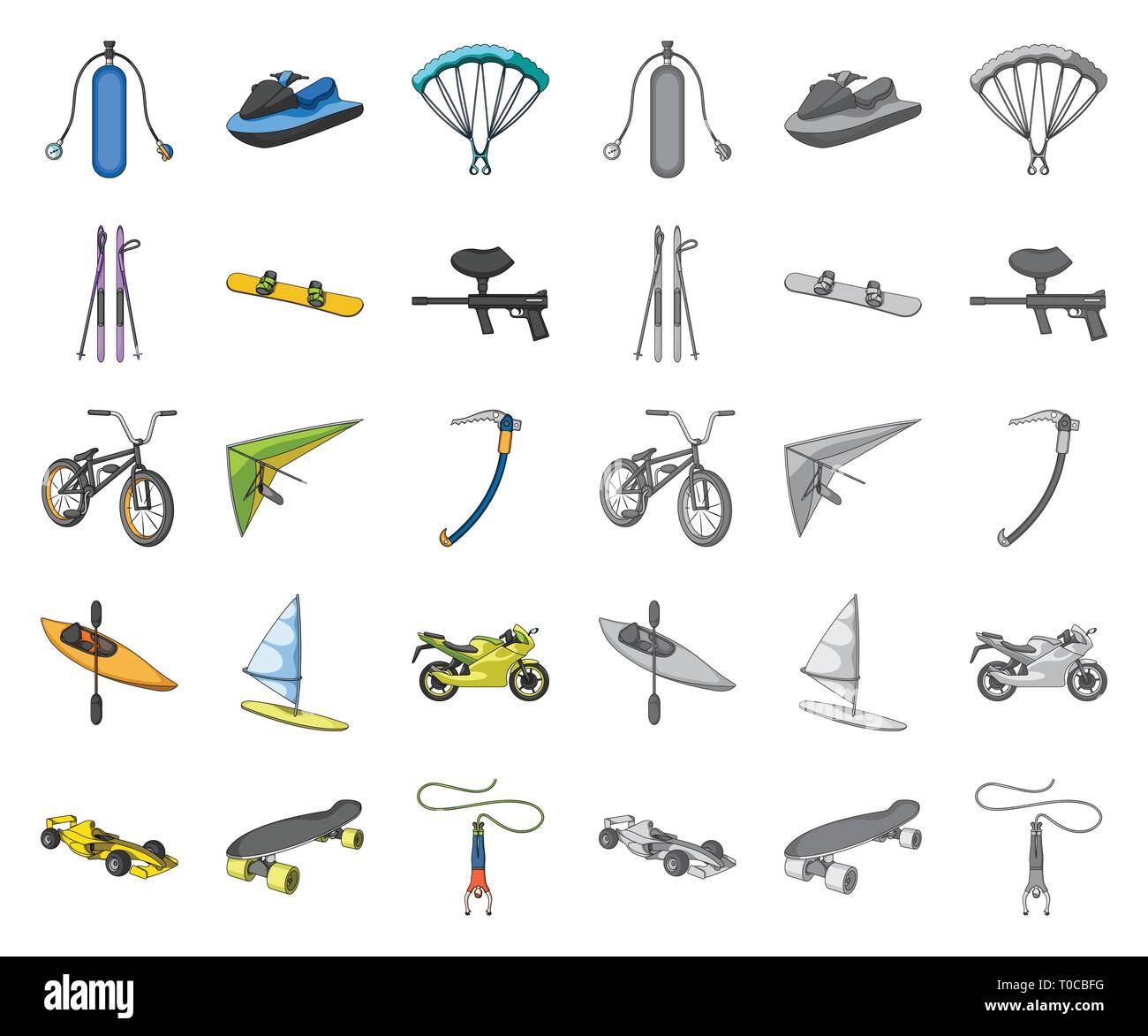 athlete,balloon,bicycle,cartoon,mono,collection,competition,design,different,equipment,extreme,fitness,gliding,gun,hang,hobby,ice,icebreaker,icon,illustration,isolated,kayak,kind,life,logo,machine,motorcycle,oxygen,paintball,parachute,participation,pick,race,sail,scooter,set,sign,skate,skates,ski,snowboard,sport,symbol,vector,water,weapon,web Vector Vectors , Stock Vector