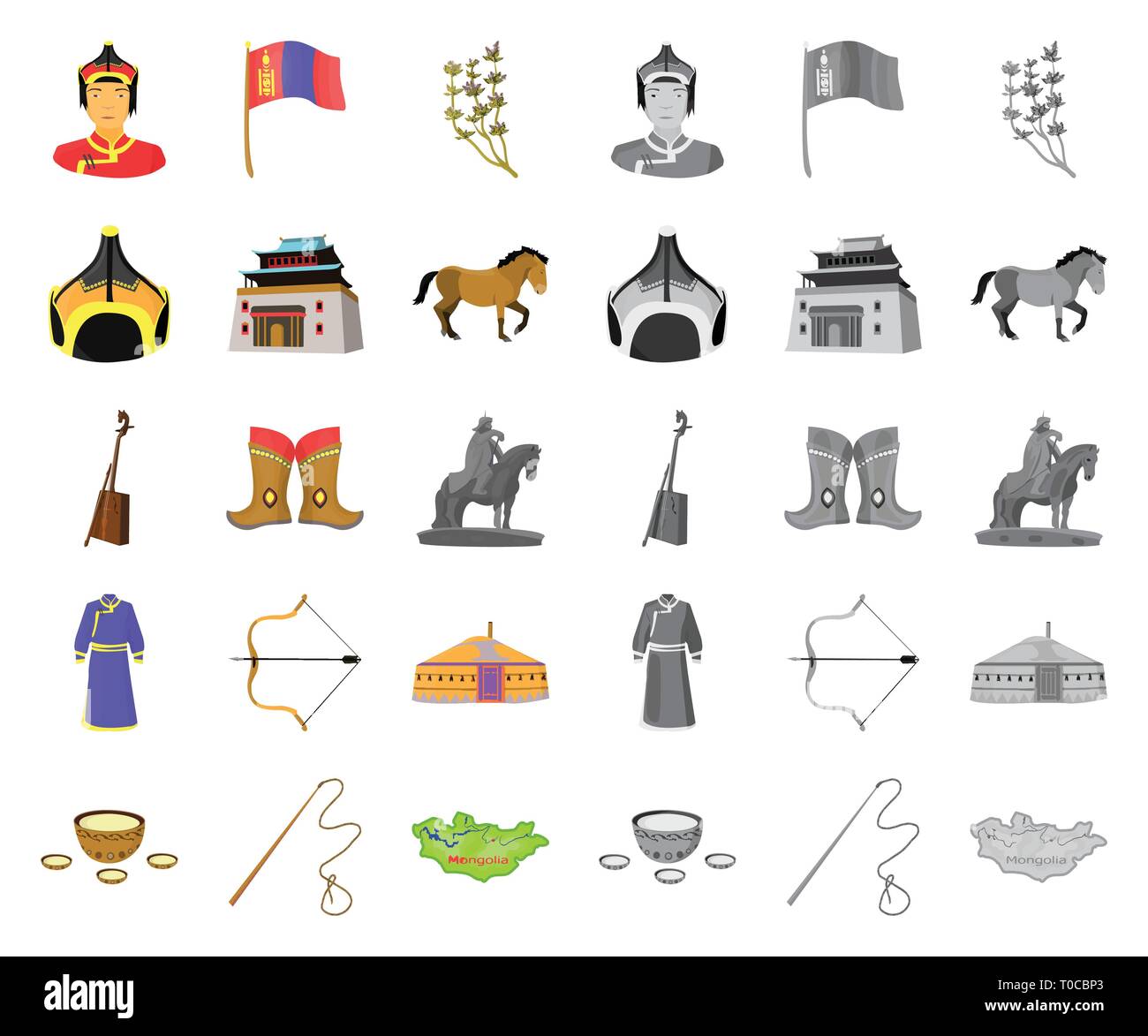 arms,arrow,belt,bow,buddhism,building,cartoon,mono,cashmere,coat,collection,country,culture,flag,flower,fur,genghis,gutuly,headdress,horse,hudak,icon,illustration,instrument,khan,kialis,kumis,landmark,leather,map,monastery,mongol,mongolia,monument,musical,nature,religion,robe,set,shoes,sign,spear,temple,territory,tradition,travel,vector,whip,wool,yurt Vector Vectors , Stock Vector