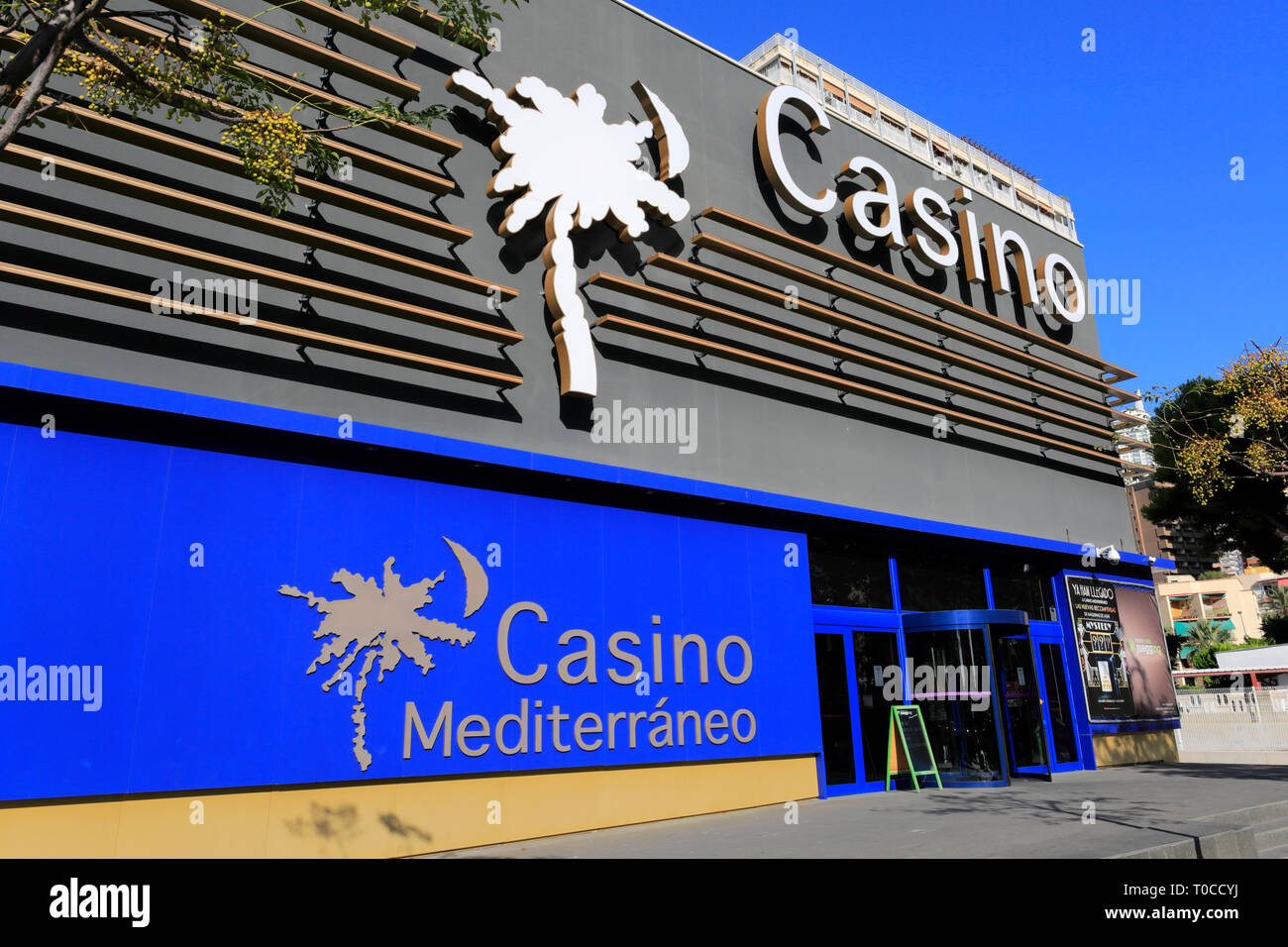10 Best Practices For casino
