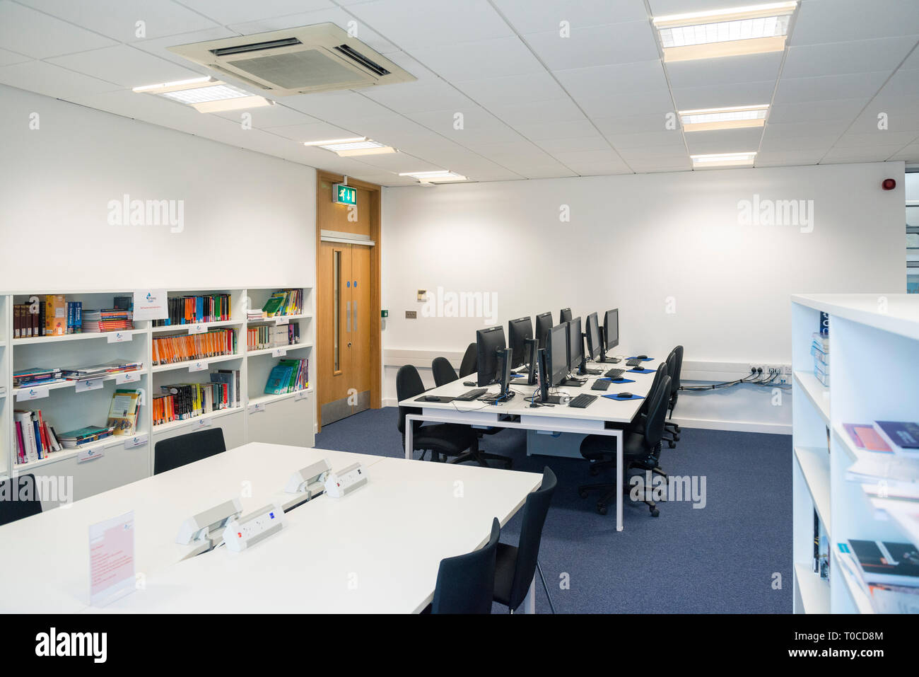 teaching-tables-hi-res-stock-photography-and-images-alamy