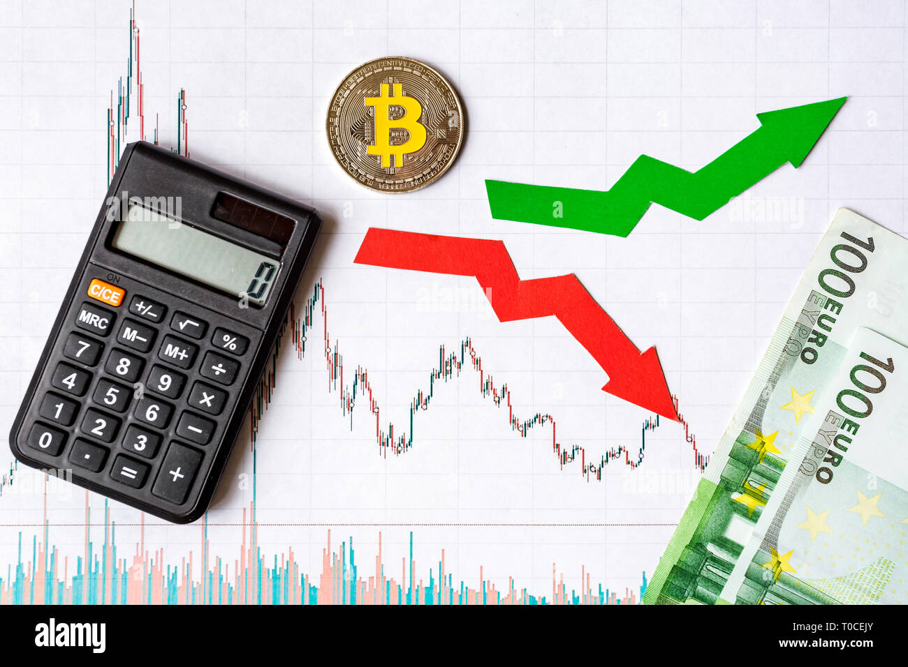 Forex Bank Stock Photos Forex Bank Stock Images Alamy - 