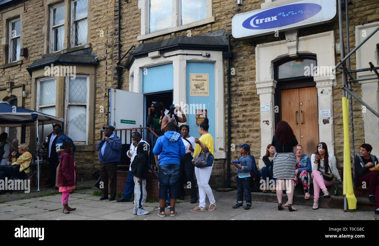 Indian cultural influence hires stock photography and images Alamy